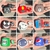FUNDA PROTECTORA PARA CARGADOR Y CABLE IPHONE - comprar online