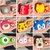 FUNDA PROTECTORA PARA CARGADOR Y CABLE IPHONE