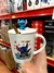 TAZA STITCH DE CERAMICA 330ML en internet