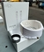 Cable iBox C a C 60W iX60