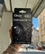 CARGADOR DINAX MEGA C A C