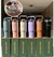 VASO PASTEL DOBLE PICO 900ML
