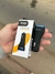 CARCADOR DE AUTO SIMPLE MOVIL MOD39