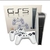 CONSOLA DE JUEGOS 2 JOYSTICKS GS5