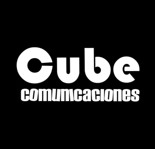 Cube comunicaciones