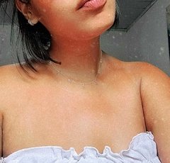 Choker de Prata Mini Medalhas - comprar online