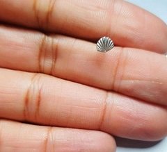 PIERCING TRAGUS CONCHA - comprar online