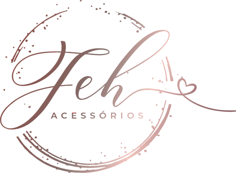 Feh Acessórios