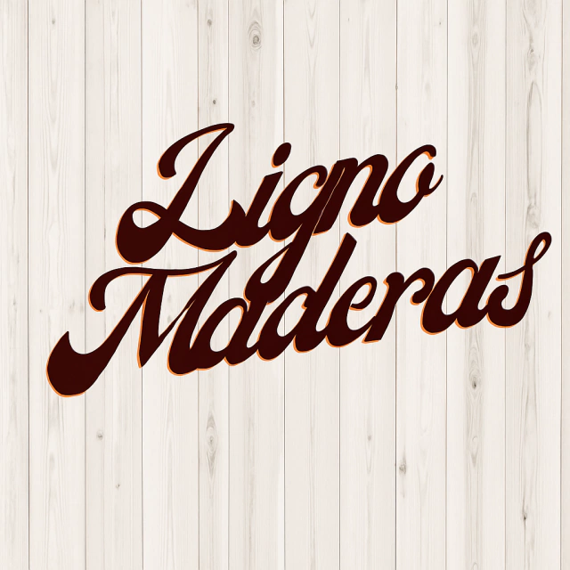 Lignomaderas