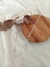 Cadena Noe - Lina Accesorios