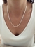Collar Liso - comprar online