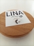 Midi Luna - Lina Accesorios