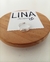 Midi Triple bolita - Lina Accesorios