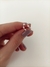 Miniaturas Triples