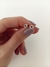 Miniaturas Sol