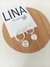 Aros Ines - comprar online
