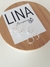 Cuff Mia - Lina Accesorios