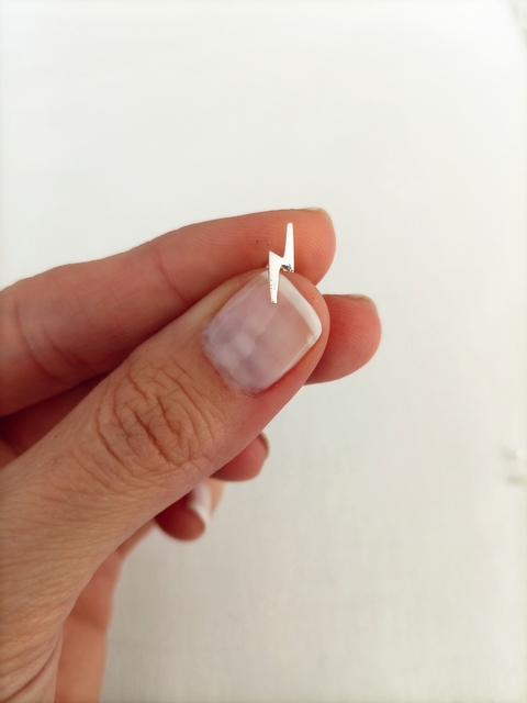 Abridor Rayito (Unidad)