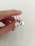 Aros Ines