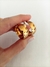 Aros Gold 2,3 cm en internet