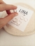 Aros Sara S (0,8 cm) - comprar online