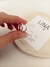 Aros Sara M (1,2 cm)