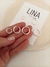 Aros Sara M (1,2 cm) - comprar online