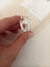Aros Juli XL (2,7 cm) - comprar online