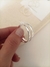 Aros Juli XL (2,7 cm)
