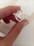 Aros Juli M (1,7 cm)