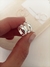 Aros Juli S (1,2 cm)