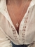 Collar Fatima