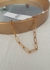 Pulsera kika - comprar online
