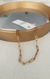 Pulsera Noe - comprar online