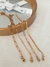Pulsera Noe en internet