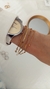 Pulsera Noe - Lina Accesorios