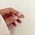 Anillo Cruzado - comprar online