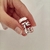 Anillo Noe en internet