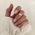 Midi Liso - comprar online