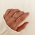 Anillo Vicky - comprar online