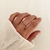 Anillo Olitas en internet