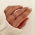Anillo Nudito - comprar online