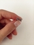 Miniaturas Estrella de Mar - comprar online