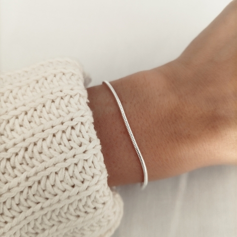 Pulsera Cordon - comprar online