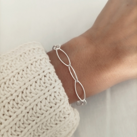Pulsera Pili - comprar online