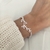Pulsera Magui - comprar online