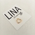 Cuff Love - comprar online