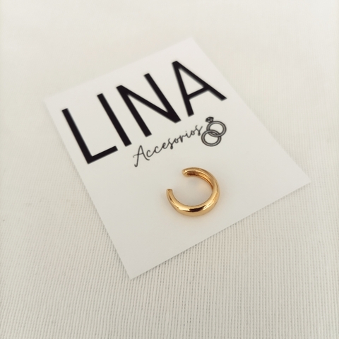 Cuff Simple - comprar online