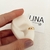 Cuff Simple en internet