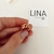 Cuff Cadena - comprar online